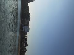 -集美鳌园景区