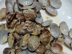 -真味海鲜坊