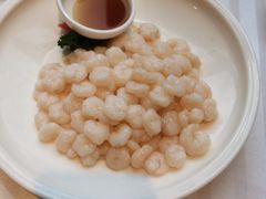 -和记小菜(大宁店)