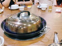 -顺德火焰醉鹅坊(珠海店)