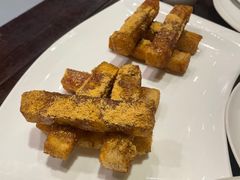 -茶叁酒肆·楚味江湖(菱角湖店)
