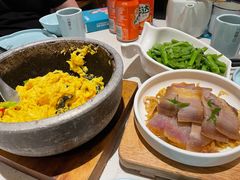 -刀板香·安徽菜(国购IFC店)