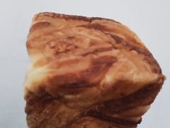 -好利来(龙首印象城店)