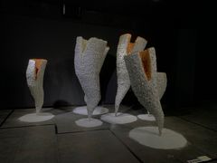 -成都许燎源现代设计艺术博物馆