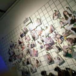 -BM SALON