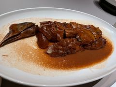 百年陶陶居烧鹅-陶陶居酒家(第十甫路总店)