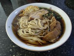 -状元楼(东大街店)