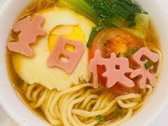 -香融府·烤鸭·家常菜(马家堡路店)