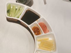-大鸭梨烤鸭(望京店)