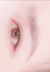 -杨丹国际美学肌研所