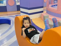 -宁波九龙湖开元度假村