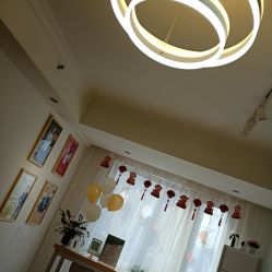 -姬颜氏美丽汇皮肤管理