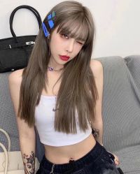 -贰伍玖造型