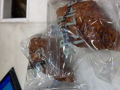 -PAPER STONE BAKERY(天汇广场店)