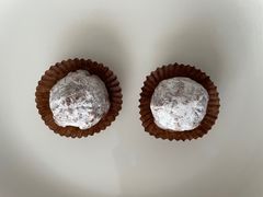 马克香槟艺术家-Laderach 莱德拉(上海环贸iapm店)