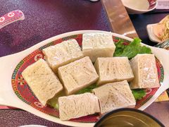 -大吉利·潮汕鲜牛肉火锅(西安店)