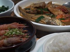-原製原味(普陀山磐龙店)
