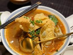 -桂小厨广西菜(万象城店)