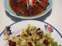 -寻乡迹· 湖南家宴(竹坑店)