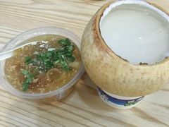 -食盈碗仔翅(星玺广场店)