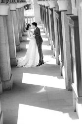 IMG_6558副本副本-戛纳印象摄影(潮拍定制馆)