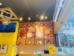 -赵记传承(广州越秀五羊新城店)