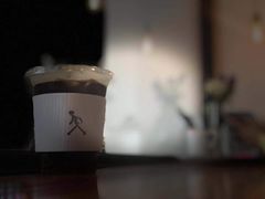 -常识咖啡common sense(春熙路店)