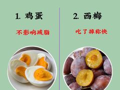 -樱蘭全息养生馆(三里屯店)