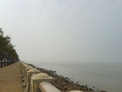 -珠海海泉湾度假区