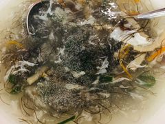 -长兴菜馆(高桥店)