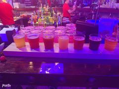 -爱啤精酿·民谣酒馆(滨江店)