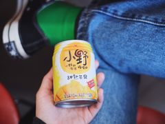 -正顺饸饹馆(中土商务楼店)