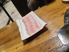 -重庆老火锅(长虹店)