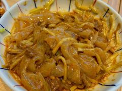 -春饼先生·北京烤鸭(甘井子万达店)