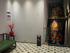 -大鸽饭(体育西路店)