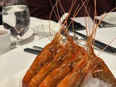 -南麓·浙里(外滩店)