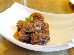 -苏浙汇(肇嘉浜路总店)