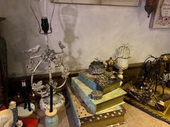 -春风·有糖(崇宁路店)