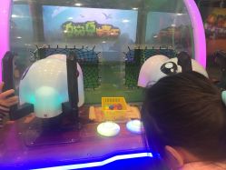 -meland(成都金牛凯德广场店)