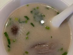 -三义和酒楼(千佛山店)
