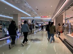 -威高广场