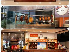 -六婶西关小厨(光塔路店)