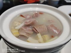 -闽和南(深圳万象城店)