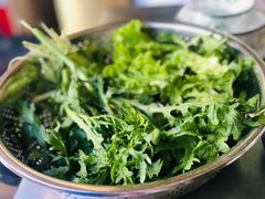 -唠叨坊私房菜(五一街店)