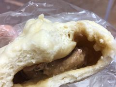 -南方迷宗大包(湖滨店)