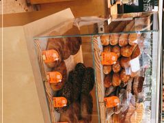 -老梦面包CHEZMOREL(麦子店)