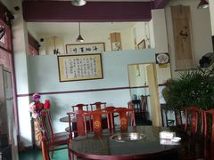 包厢-香霸头跑山鸡