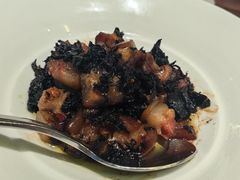 -南景饭店(万家丽路店)