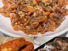 -侨美·唐荔园·40年地道粤菜