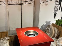 -黄家码头老火锅(解放碑旗舰店)